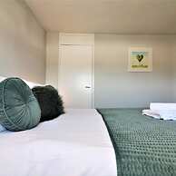 Morland House - East Kilbride