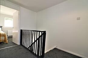 Morland House - East Kilbride