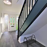 Morland House - East Kilbride