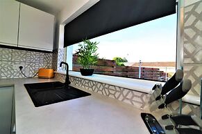 Morland House - East Kilbride