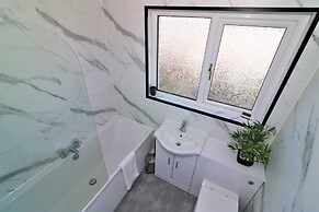 Morland House - East Kilbride