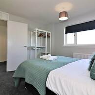 Morland House - East Kilbride