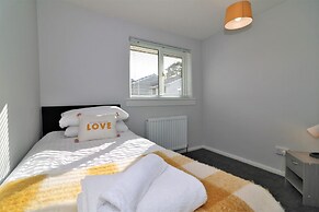 Morland House - East Kilbride