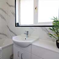 Morland House - East Kilbride