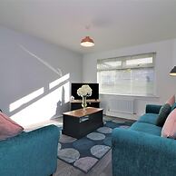 Morland House - East Kilbride