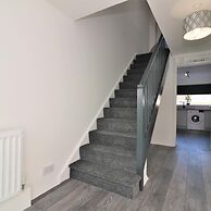 Morland House - East Kilbride