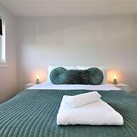 Morland House - East Kilbride