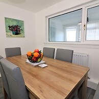 Morland House - East Kilbride