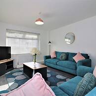 Morland House - East Kilbride