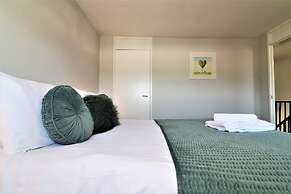 Morland House - East Kilbride