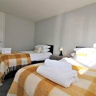 Morland House - East Kilbride