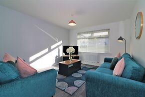 Morland House - East Kilbride