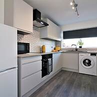 Morland House - East Kilbride