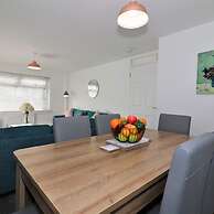 Morland House - East Kilbride