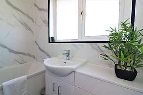 Morland House - East Kilbride