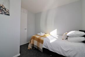 Morland House - East Kilbride