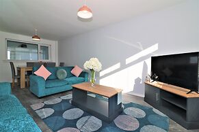 Morland House - East Kilbride