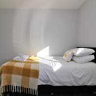 Morland House - East Kilbride