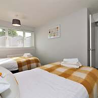 Morland House - East Kilbride