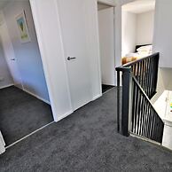 Morland House - East Kilbride