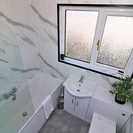 Morland House - East Kilbride