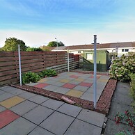 Morland House - East Kilbride