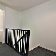 Morland House - East Kilbride