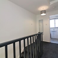 Morland House - East Kilbride