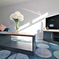 Morland House - East Kilbride