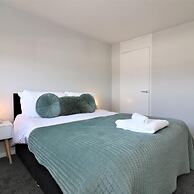 Morland House - East Kilbride