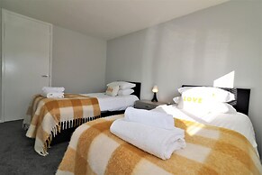 Morland House - East Kilbride