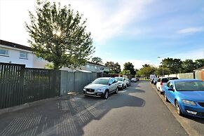 Morland House - East Kilbride