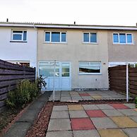 Morland House - East Kilbride