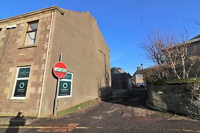 No 11 Bonnet Road - 2 Bed