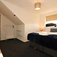 No 11 Bonnet Road - 2 Bed