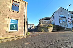 No 11 Bonnet Road - 2 Bed