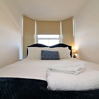 No 11 Bonnet Road - 2 Bed