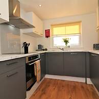 No 11 Bonnet Road - 2 Bed