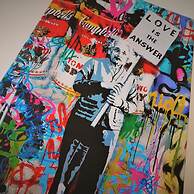 No 11 Bonnet Road - 2 Bed