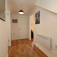 No 11 Bonnet Road - 2 Bed