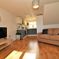 No 11 Bonnet Road - 2 Bed