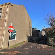 No 11 Bonnet Road - 2 Bed