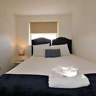 No 11 Bonnet Road - 2 Bed