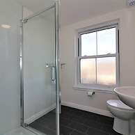 No 11 Bonnet Road - 2 Bed