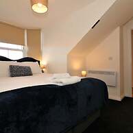 No 11 Bonnet Road - 2 Bed