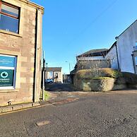 No 11 Bonnet Road - 2 Bed