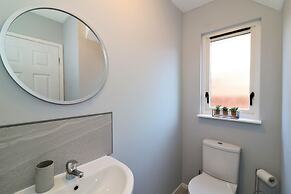 Moore View - Hamilton