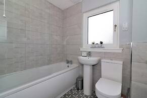 Moore View - Hamilton