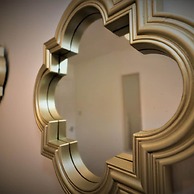 Moore View - Hamilton