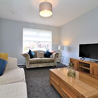 Moore View - Hamilton